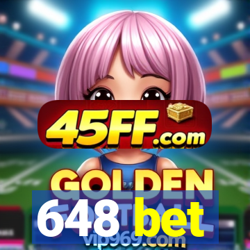 648 bet